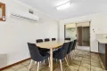 Property photo of 6 Cross Street Edithburgh SA 5583