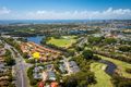 Property photo of 47/1 University Drive Robina QLD 4226
