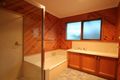 Property photo of 115 Hagelthorn Street Wonthaggi VIC 3995