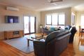 Property photo of 13 Munro Street Warragul VIC 3820