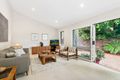 Property photo of 12 Kapiti Street St Ives Chase NSW 2075