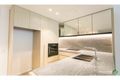 Property photo of 214/499 St Kilda Road Melbourne VIC 3004