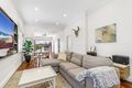 Property photo of 12 Roe Street Mayfield NSW 2304