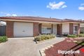 Property photo of 45 Prospect Drive Tarneit VIC 3029