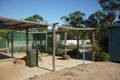 Property photo of 12 Massingham Street Kellerberrin WA 6410