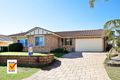 Property photo of 7 Stephens Street Albion Park NSW 2527