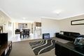Property photo of 7 Stephens Street Albion Park NSW 2527