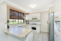 Property photo of 7 Stephens Street Albion Park NSW 2527