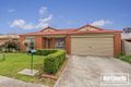 Property photo of 55 Scarborough Avenue Cranbourne West VIC 3977