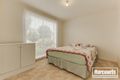 Property photo of 55 Scarborough Avenue Cranbourne West VIC 3977