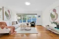 Property photo of 60A Bayfield Road West Bayswater North VIC 3153