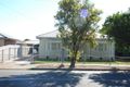 Property photo of 3 Robert Street Ascot Park SA 5043