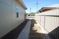 Property photo of 3 Robert Street Ascot Park SA 5043
