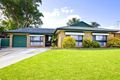 Property photo of 20 Dampier Avenue Werrington County NSW 2747