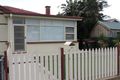 Property photo of 28-28A Tod Street Glenelg North SA 5045