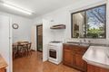 Property photo of 42 Glengyle Street Coburg VIC 3058