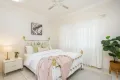 Property photo of 53/8-14 Munro Terrace Mooroobool QLD 4870