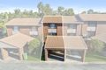 Property photo of 8/10 Damalis Street Woodridge QLD 4114
