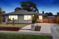 Property photo of 9 Astelot Drive Donvale VIC 3111