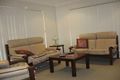 Property photo of 9 Red Ash Court Palmwoods QLD 4555