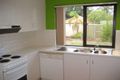 Property photo of 1/403 Lady Gowrie Drive North Haven SA 5018