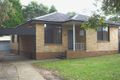 Property photo of 44 Karingal Crescent Frenchs Forest NSW 2086