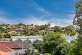 Property photo of 3/43-45 Church Street Lilyfield NSW 2040