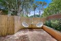 Property photo of 3/43-45 Church Street Lilyfield NSW 2040