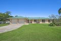 Property photo of 121-123 Red Cedar Crescent Flagstone QLD 4280