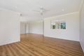 Property photo of 121-123 Red Cedar Crescent Flagstone QLD 4280
