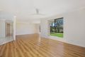 Property photo of 121-123 Red Cedar Crescent Flagstone QLD 4280