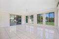 Property photo of 121-123 Red Cedar Crescent Flagstone QLD 4280