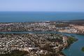 Property photo of 25 Bauhinia Street Boyne Island QLD 4680
