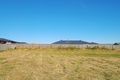 Property photo of 4 Sacha Court Yarra Glen VIC 3775