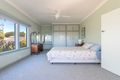 Property photo of 232 High Street Lismore Heights NSW 2480