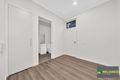 Property photo of 7 Wallangara Boulevard Harkness VIC 3337