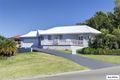 Property photo of 1 Coryule Place Kiama NSW 2533
