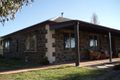 Property photo of 10 Bent Street Berridale NSW 2628
