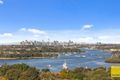 Property photo of 1603/87 Shoreline Drive Rhodes NSW 2138