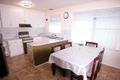 Property photo of 1 Westmere Crescent Coolaroo VIC 3048