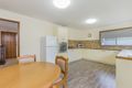 Property photo of 39 Shackleton Street Belmont VIC 3216