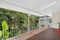 Property photo of 17 Oatland Crescent Holland Park West QLD 4121