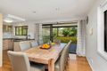 Property photo of 78 Brownie Street Jamboree Heights QLD 4074