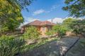 Property photo of 164 Lawes Street East Maitland NSW 2323