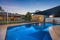 Property photo of 1995 Old Princes Highway Kanmantoo SA 5252