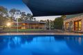 Property photo of 1995 Old Princes Highway Kanmantoo SA 5252