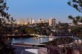 Property photo of 20/12 Bryce Street St Lucia QLD 4067