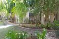 Property photo of 4/40-42 Clifton Road Clifton Beach QLD 4879