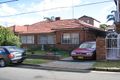 Property photo of 16 Byrd Avenue Kingsford NSW 2032