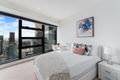 Property photo of 4601/7 Riverside Quay Southbank VIC 3006